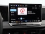 Volkswagen Tiguan Edition 20 1.5 eHybrid 204 PK | R-Line exterieur | 20" inch velgen | Navigatie | Panoramadak | Trekhaak |