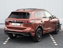 Volkswagen Tiguan Edition 20 1.5 eHybrid 204 PK | R-Line exterieur | 20" inch velgen | Navigatie | Panoramadak | Trekhaak |