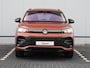 Volkswagen Tiguan Edition 20 1.5 eHybrid 204 PK | R-Line exterieur | 20" inch velgen | Navigatie | Panoramadak | Trekhaak |