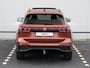 Volkswagen Tiguan Edition 20 1.5 eHybrid 204 PK | R-Line exterieur | 20" inch velgen | Navigatie | Panoramadak | Trekhaak |