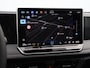Volkswagen Tiguan Edition 20 1.5 eHybrid 204 PK | R-Line exterieur | 20" inch velgen | Navigatie | Panoramadak | Trekhaak |