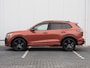 Volkswagen Tiguan Edition 20 1.5 eHybrid 204 PK | R-Line exterieur | 20" inch velgen | Navigatie | Panoramadak | Trekhaak |
