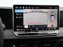 Volkswagen Tiguan Edition 20 1.5 eHybrid 204 PK | R-Line exterieur | 20" inch velgen | Navigatie | Panoramadak | Trekhaak |