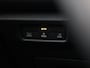 Volkswagen Tiguan Edition 20 1.5 eHybrid 204 PK | R-Line exterieur | 20" inch velgen | Navigatie | Panoramadak | Trekhaak |