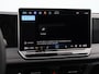 Volkswagen Tiguan Edition 20 1.5 eHybrid 204 PK | R-Line exterieur | 20" inch velgen | Navigatie | Panoramadak | Trekhaak |