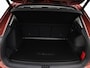 Volkswagen Tiguan Edition 20 1.5 eHybrid 204 PK | R-Line exterieur | 20" inch velgen | Navigatie | Panoramadak | Trekhaak |