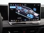 Volkswagen Tiguan Edition 20 1.5 eHybrid 204 PK | R-Line exterieur | 20" inch velgen | Navigatie | Panoramadak | Trekhaak |