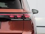 Volkswagen Tiguan Edition 20 1.5 eHybrid 204 PK | R-Line exterieur | 20" inch velgen | Navigatie | Panoramadak | Trekhaak |
