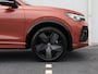 Volkswagen Tiguan Edition 20 1.5 eHybrid 204 PK | R-Line exterieur | 20" inch velgen | Navigatie | Panoramadak | Trekhaak |