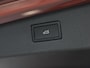 Volkswagen Tiguan Edition 20 1.5 eHybrid 204 PK | R-Line exterieur | 20" inch velgen | Navigatie | Panoramadak | Trekhaak |