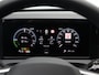 Volkswagen Tiguan Edition 20 1.5 eHybrid 204 PK | R-Line exterieur | 20" inch velgen | Navigatie | Panoramadak | Trekhaak |