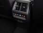 Volkswagen Tiguan Edition 20 1.5 eHybrid 204 PK | R-Line exterieur | 20" inch velgen | Navigatie | Panoramadak | Trekhaak |