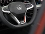 Volkswagen Tiguan Edition 20 1.5 eHybrid 204 PK | R-Line exterieur | 20" inch velgen | Navigatie | Panoramadak | Trekhaak |