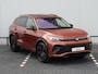 Volkswagen Tiguan Edition 20 1.5 eHybrid 204 PK | R-Line exterieur | 20" inch velgen | Navigatie | Panoramadak | Trekhaak |