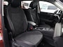 Volkswagen Tiguan Edition 20 1.5 eHybrid 204 PK | R-Line exterieur | 20" inch velgen | Navigatie | Panoramadak | Trekhaak |