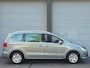 Volkswagen Sharan 1.4 TSI Highline 7p., pano, lage km, nette staat, goed rijdend, automaat