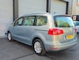 Volkswagen Sharan 1.4 TSI Highline 7p., pano, lage km, nette staat, goed rijdend, automaat
