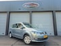 Volkswagen Sharan 1.4 TSI Highline 7p., pano, lage km, nette staat, goed rijdend, automaat
