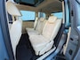Volkswagen Sharan 1.4 TSI Highline 7p., pano, lage km, nette staat, goed rijdend, automaat