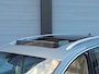 Volkswagen Sharan 1.4 TSI Highline 7p., pano, lage km, nette staat, goed rijdend, automaat