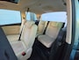 Volkswagen Sharan 1.4 TSI Highline 7p., pano, lage km, nette staat, goed rijdend, automaat