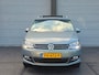 Volkswagen Sharan 1.4 TSI Highline 7p., pano, lage km, nette staat, goed rijdend, automaat
