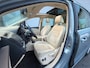 Volkswagen Sharan 1.4 TSI Highline 7p., pano, lage km, nette staat, goed rijdend, automaat