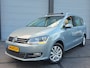 Volkswagen Sharan 1.4 TSI Highline 7p., pano, lage km, nette staat, goed rijdend, automaat