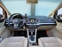 Volkswagen Sharan 1.4 TSI Highline 7p., pano, lage km, nette staat, goed rijdend, automaat