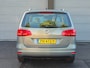 Volkswagen Sharan 1.4 TSI Highline 7p., pano, lage km, nette staat, goed rijdend, automaat