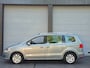 Volkswagen Sharan 1.4 TSI Highline 7p., pano, lage km, nette staat, goed rijdend, automaat