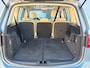 Volkswagen Sharan 1.4 TSI Highline 7p., pano, lage km, nette staat, goed rijdend, automaat