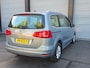 Volkswagen Sharan 1.4 TSI Highline 7p., pano, lage km, nette staat, goed rijdend, automaat