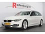 BMW 3-Serie Touring 320i Executive - Automaat - Navi / PDC / Bluetooth