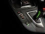 BMW 3-Serie Touring 320i Executive - Automaat - Navi / PDC / Bluetooth