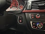 BMW 3-Serie Touring 320i Executive - Automaat - Navi / PDC / Bluetooth