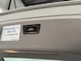 BMW 3-Serie Touring 320i Executive - Automaat - Navi / PDC / Bluetooth