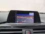 BMW 3-Serie Touring 320i Executive - Automaat - Navi / PDC / Bluetooth