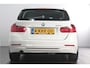 BMW 3-Serie Touring 320i Executive - Automaat - Navi / PDC / Bluetooth