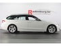 BMW 3-Serie Touring 320i Executive - Automaat - Navi / PDC / Bluetooth