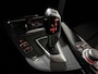 BMW 3-Serie Touring 320i Executive - Automaat - Navi / PDC / Bluetooth