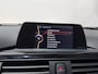 BMW 3-Serie Touring 320i Executive - Automaat - Navi / PDC / Bluetooth