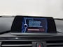 BMW 3-Serie Touring 320i Executive - Automaat - Navi / PDC / Bluetooth