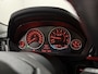 BMW 3-Serie Touring 320i Executive - Automaat - Navi / PDC / Bluetooth