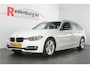 BMW 3-Serie Touring 320i Executive - Automaat - Navi / PDC / Bluetooth