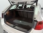 BMW 3-Serie Touring 320i Executive - Automaat - Navi / PDC / Bluetooth