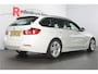 BMW 3-Serie Touring 320i Executive - Automaat - Navi / PDC / Bluetooth
