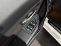 BMW 3-Serie Touring 320i Executive - Automaat - Navi / PDC / Bluetooth