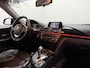 BMW 3-Serie Touring 320i Executive - Automaat - Navi / PDC / Bluetooth