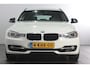 BMW 3-Serie Touring 320i Executive - Automaat - Navi / PDC / Bluetooth